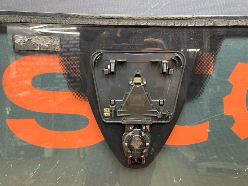 стекло лобовое, 19200 рублей, Красноярск