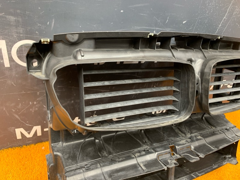 рамка радиатора, 12610 рублей, Красноярск