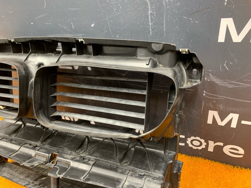 рамка радиатора, 12610 рублей, Красноярск