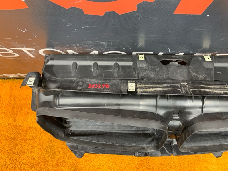 рамка радиатора, 12610 рублей, Красноярск