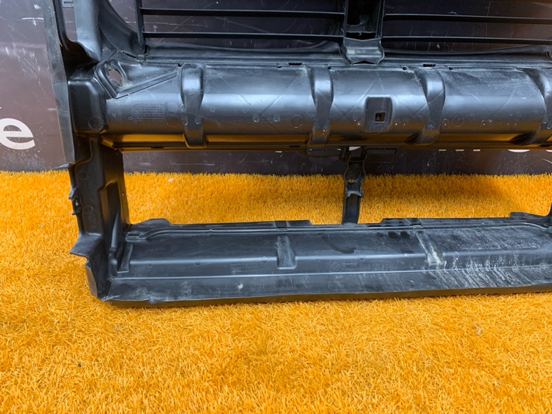 рамка радиатора, 12610 рублей, Красноярск