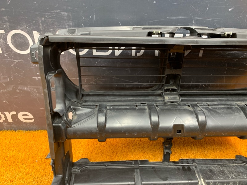 рамка радиатора, 12610 рублей, Красноярск