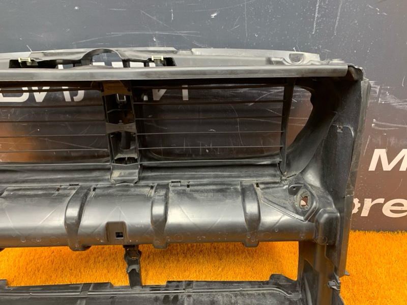 рамка радиатора, 12610 рублей, Красноярск