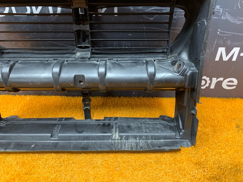 рамка радиатора, 12610 рублей, Красноярск