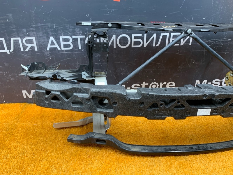 рамка радиатора, 19400 рублей, Красноярск