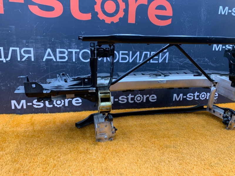 рамка радиатора, 19400 рублей, Красноярск