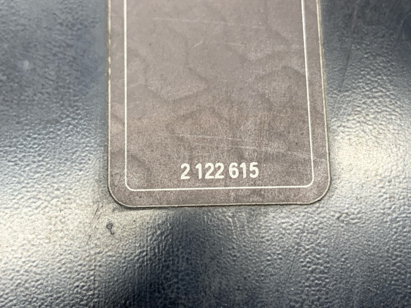 рамка радиатора, 19400 рублей, Красноярск