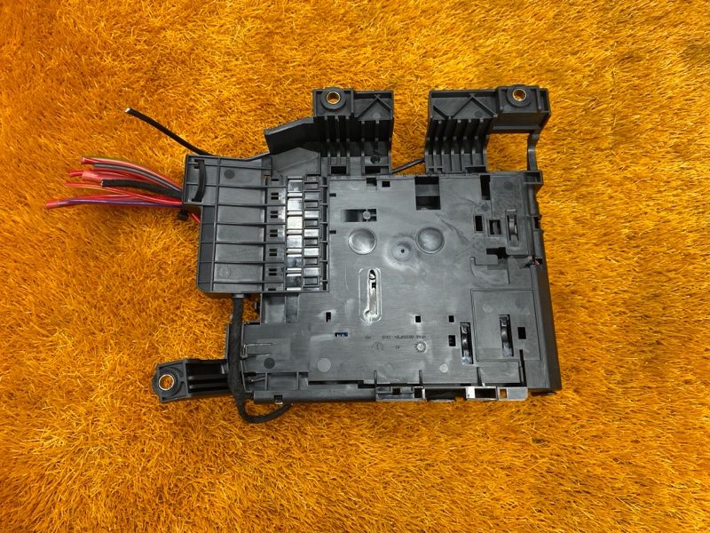 блок предохранителей, 3000 рублей, Красноярск