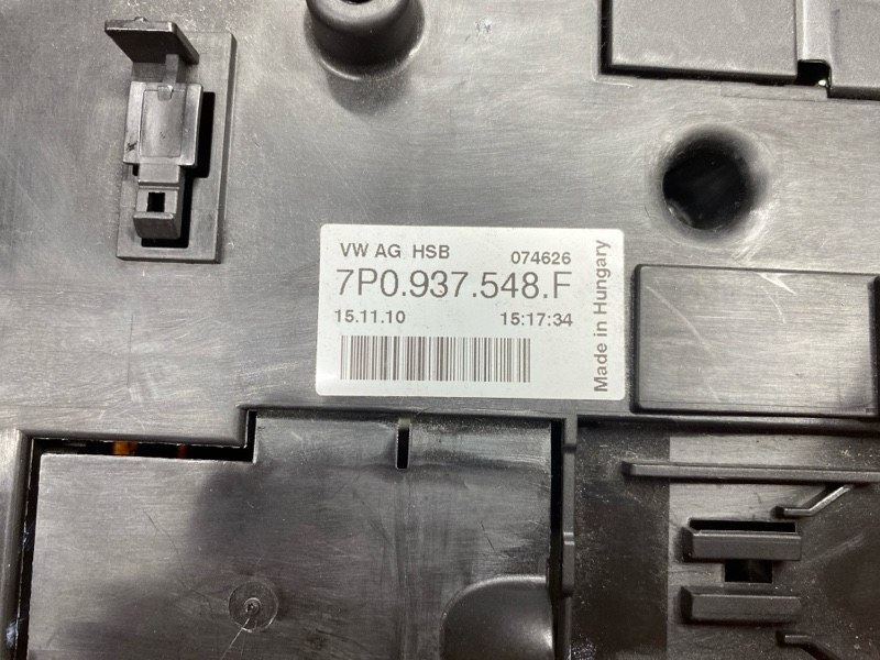 блок предохранителей, 3000 рублей, Красноярск