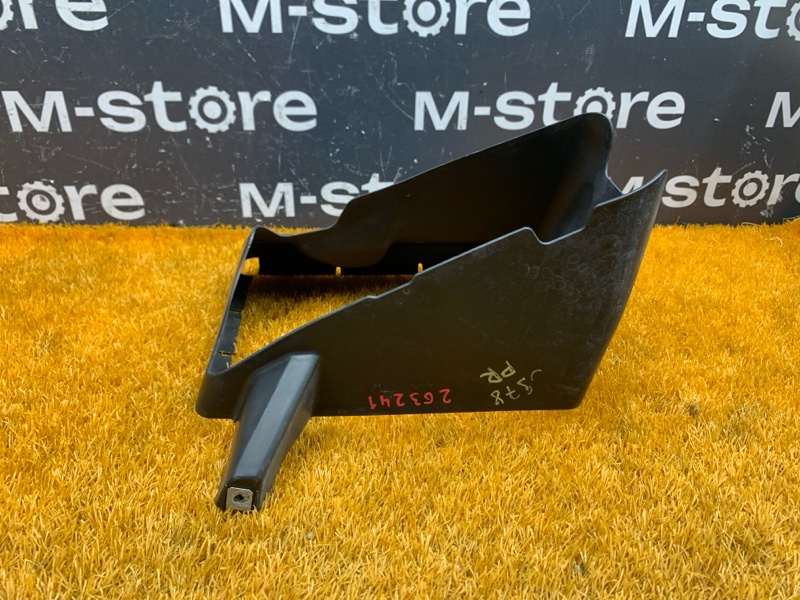 воздуховод радиатора, 1810 рублей, Красноярск