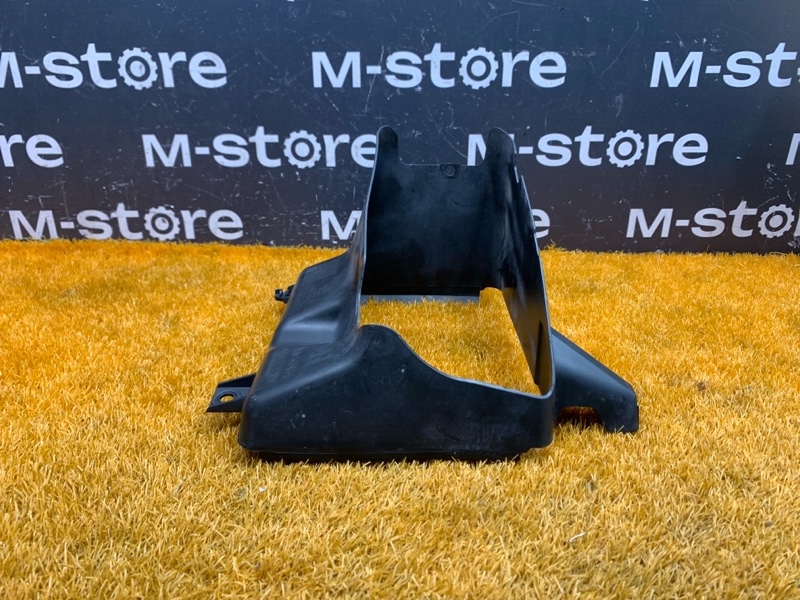 воздуховод радиатора, 1810 рублей, Красноярск