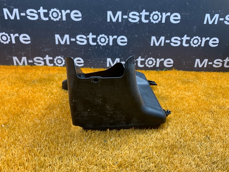 воздуховод радиатора, 1810 рублей, Красноярск