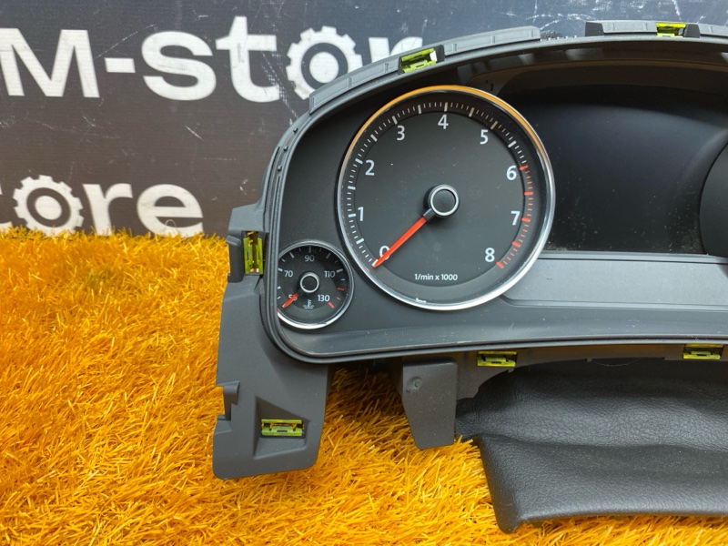 щиток приборов, 6500 рублей, Красноярск