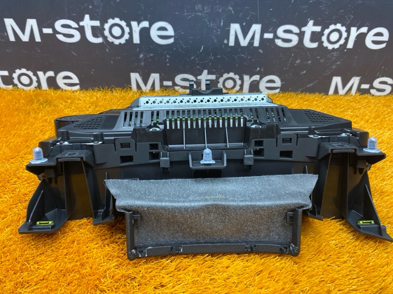 щиток приборов, 6500 рублей, Красноярск