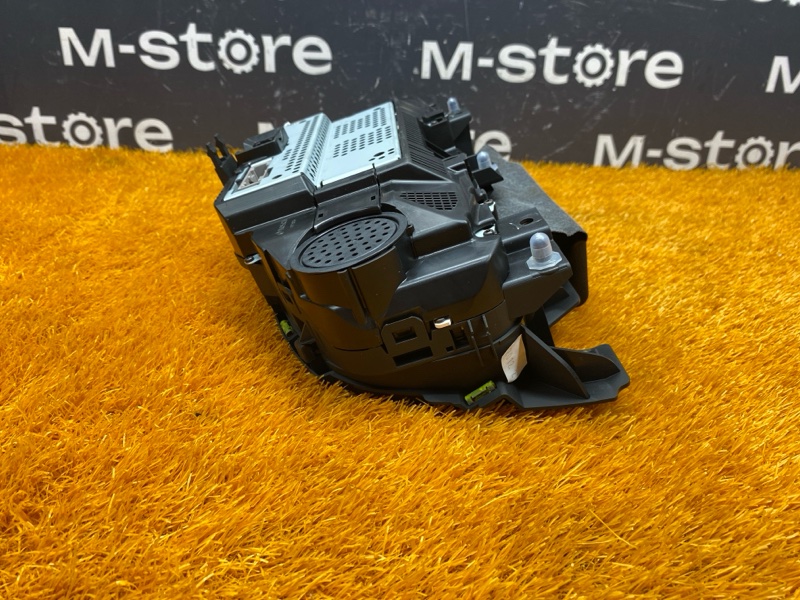 щиток приборов, 6500 рублей, Красноярск