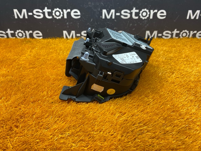 щиток приборов, 6500 рублей, Красноярск