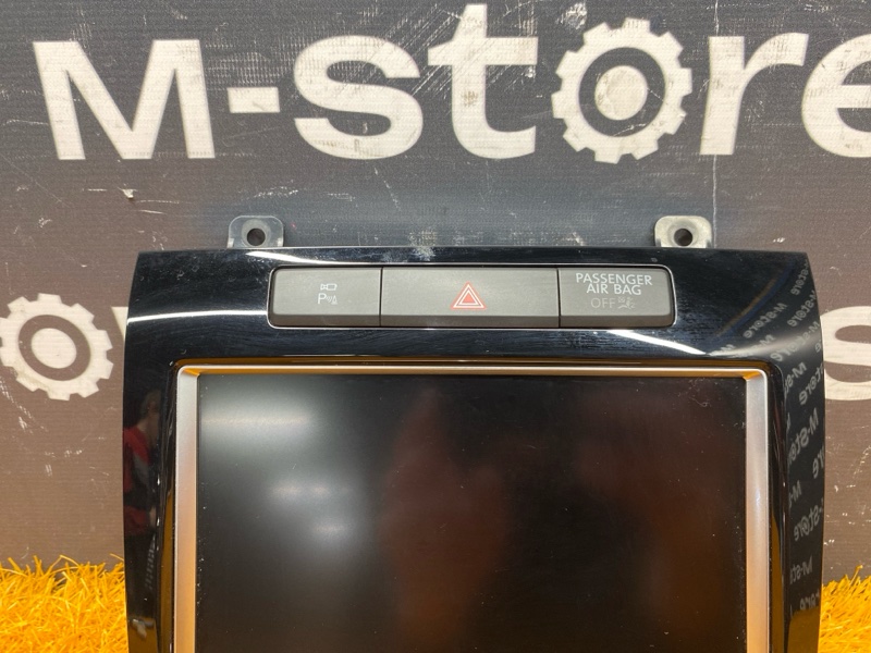 Магнитола, 8000 рублей, Красноярск