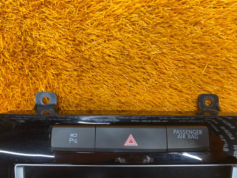 Магнитола, 8000 рублей, Красноярск