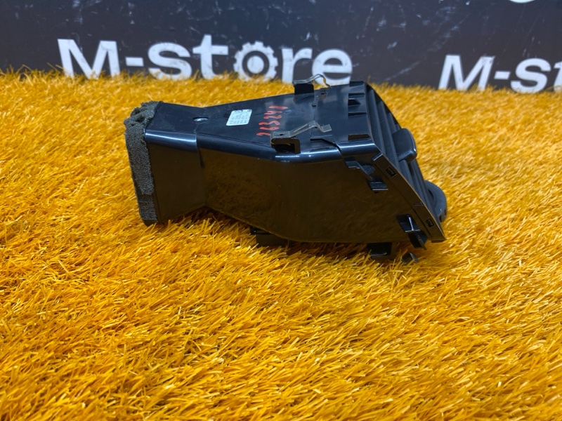 дефлектор воздушный, 800 рублей, Красноярск