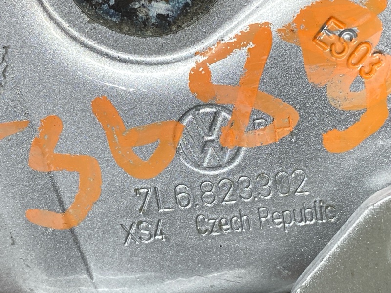 петля капота, 640 рублей, Красноярск