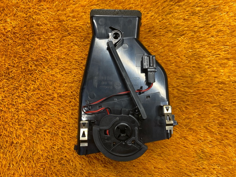 дефлектор воздушный, 800 рублей, Красноярск