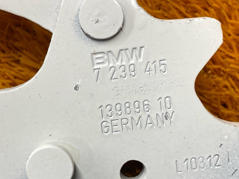 петля капота, 1800 рублей, Красноярск