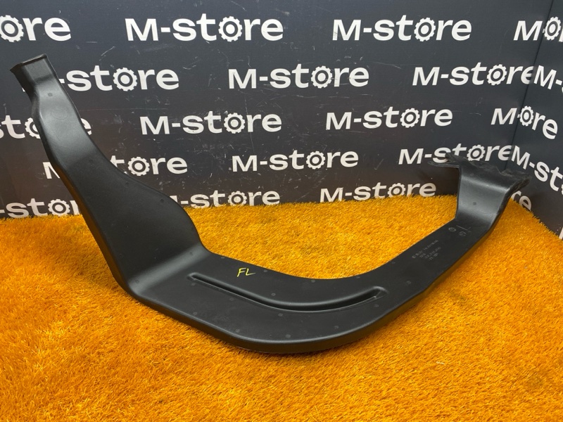 Воздуховод печки, 1360 рублей, Красноярск