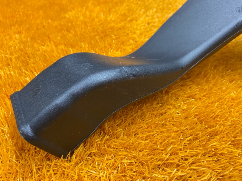 Воздуховод печки, 1360 рублей, Красноярск