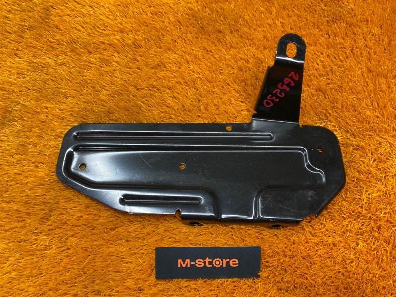 Защита топливных трубок, 910 рублей, Красноярск