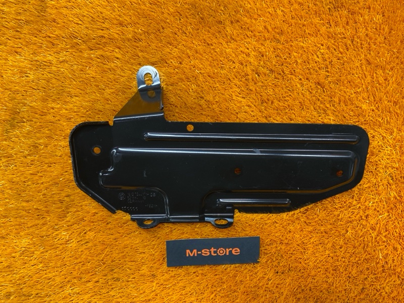 Защита топливных трубок, 910 рублей, Красноярск