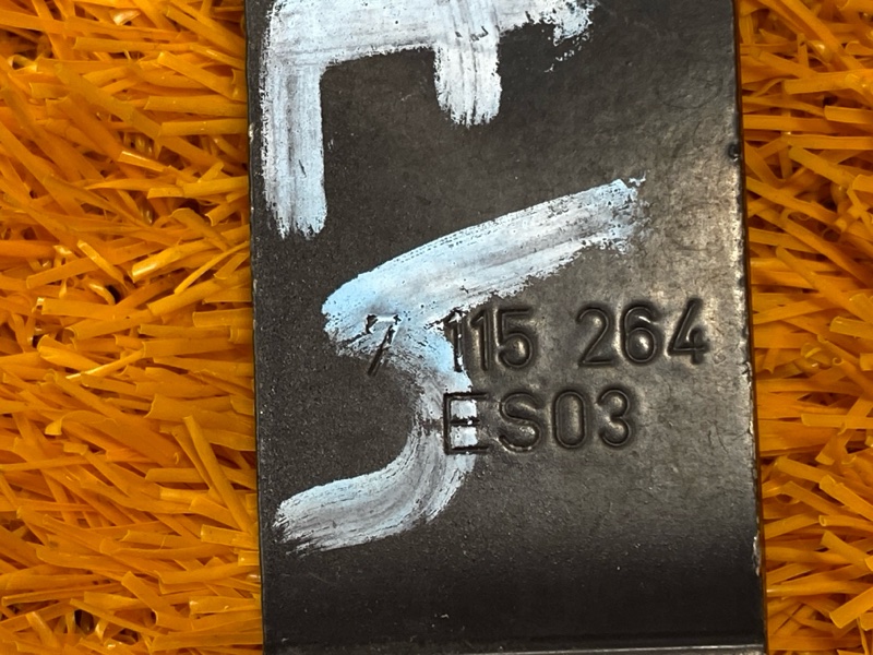 петля капота, 350 рублей, Красноярск