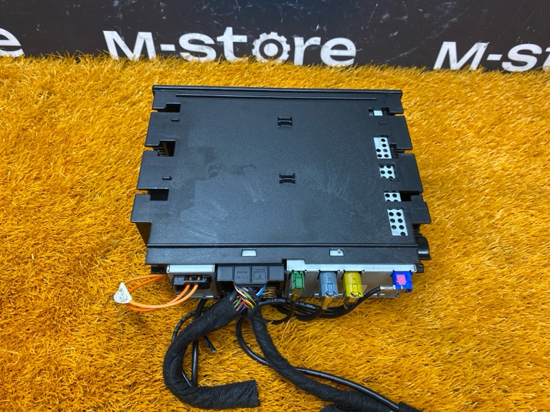 Магнитола, 5000 рублей, Красноярск