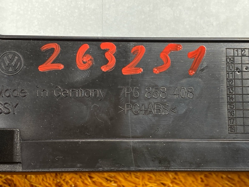 Магнитола, 5000 рублей, Красноярск