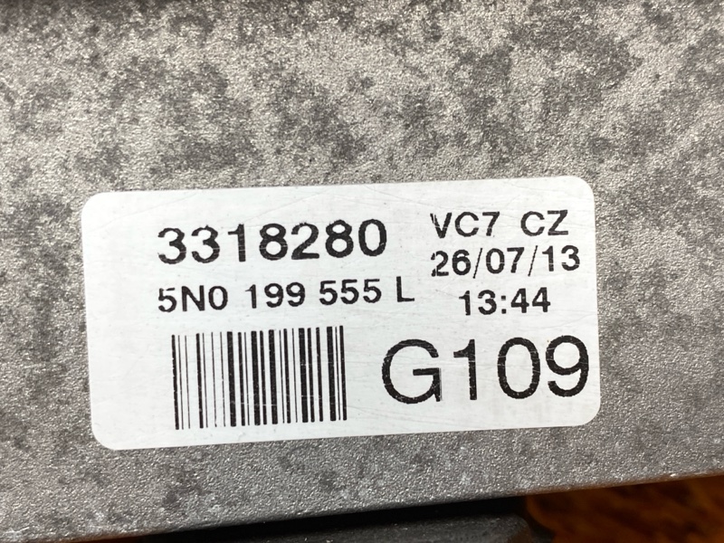 подушка двигателя, 3500 рублей, Красноярск