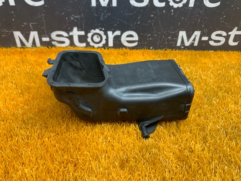 воздухозаборник, 300 рублей, Красноярск