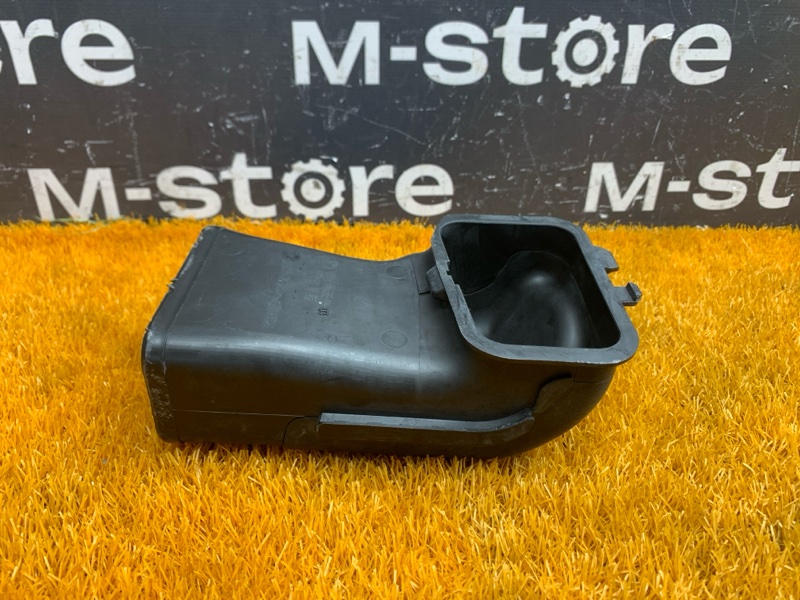 воздухозаборник, 300 рублей, Красноярск