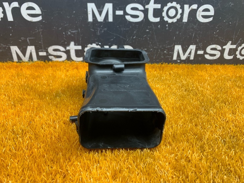 воздухозаборник, 300 рублей, Красноярск