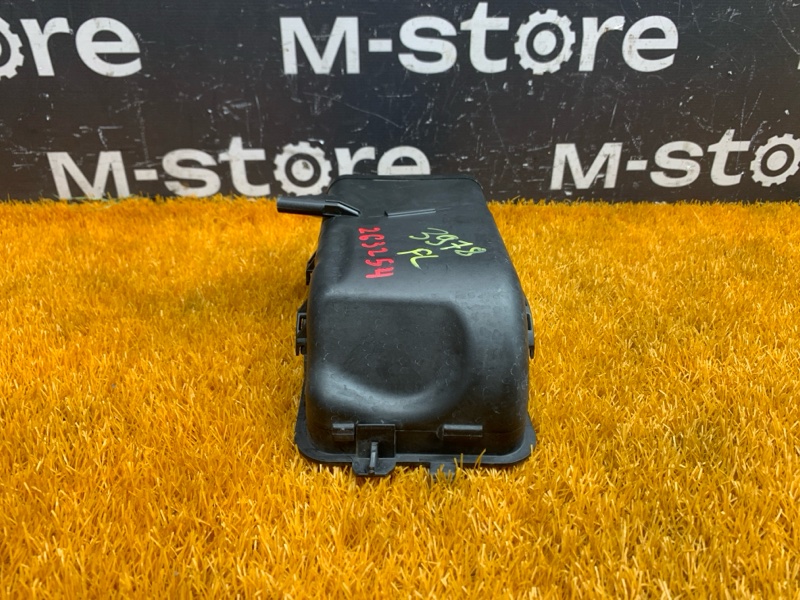 воздухозаборник, 300 рублей, Красноярск