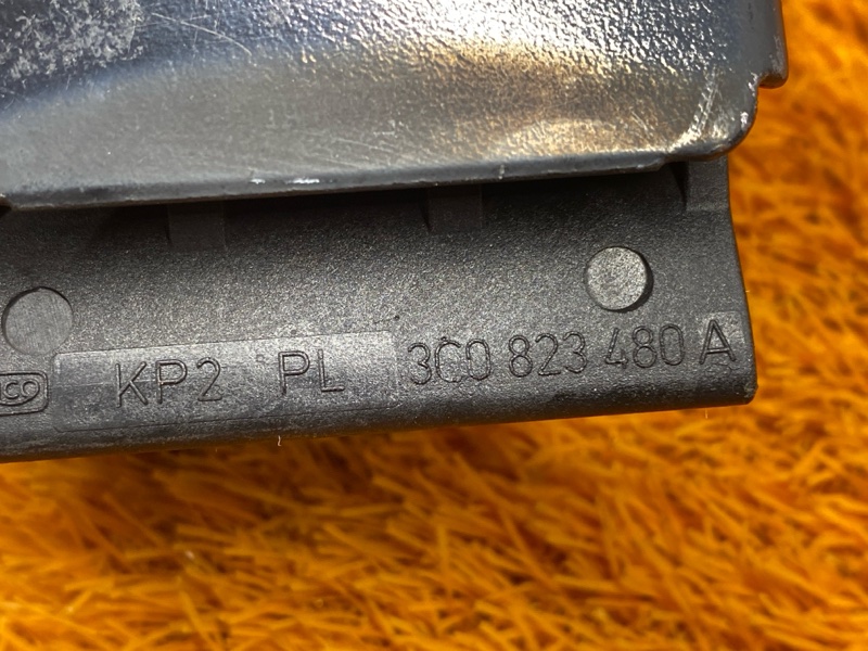 замок капота, 1000 рублей, Красноярск