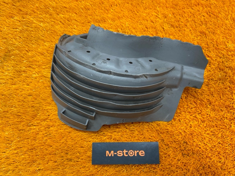 Пыльник пружины, 300 рублей, Красноярск