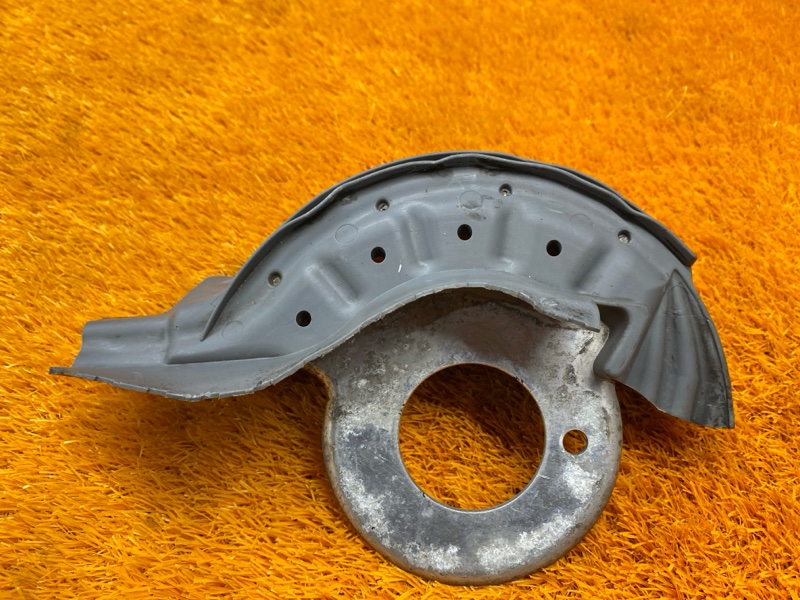 Пыльник пружины, 300 рублей, Красноярск