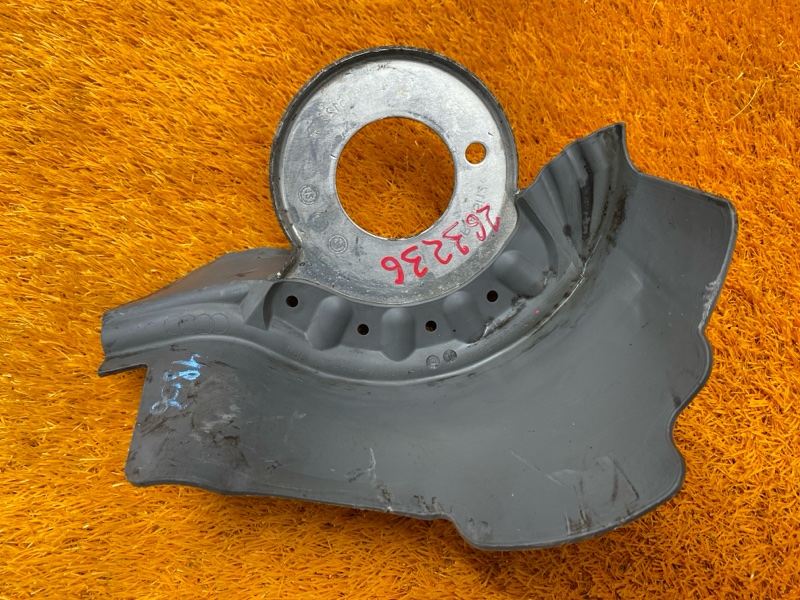 Пыльник пружины, 300 рублей, Красноярск