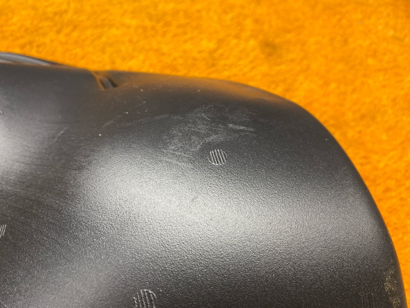 Воздуховод печки, 460 рублей, Красноярск