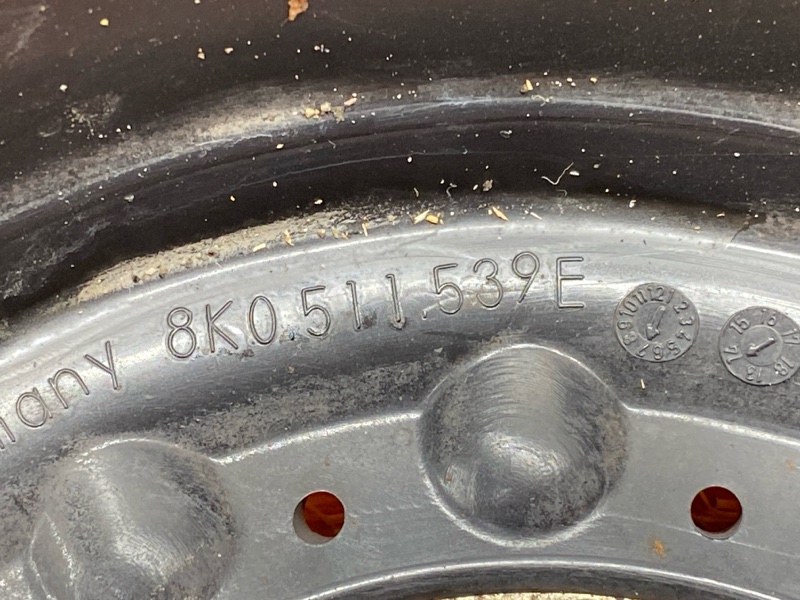 Пыльник пружины, 150 рублей, Красноярск