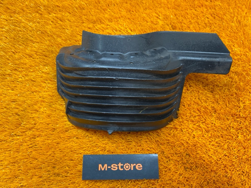 Пыльник пружины, 150 рублей, Красноярск