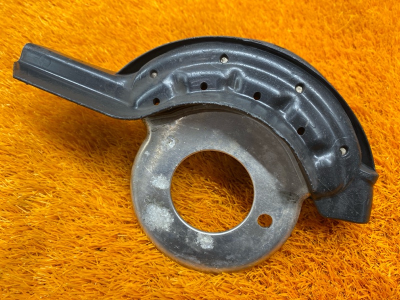 Пыльник пружины, 150 рублей, Красноярск