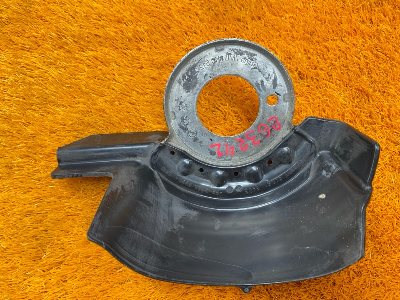 Пыльник пружины, 150 рублей, Красноярск