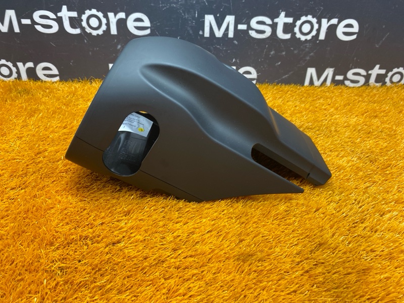 Кожух рулевой колонки, 1360 рублей, Красноярск