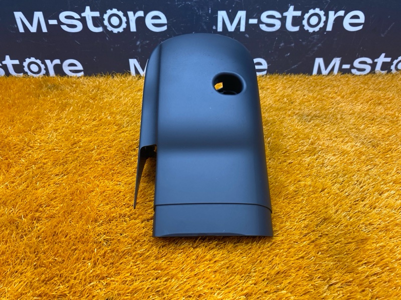 Кожух рулевой колонки, 1360 рублей, Красноярск