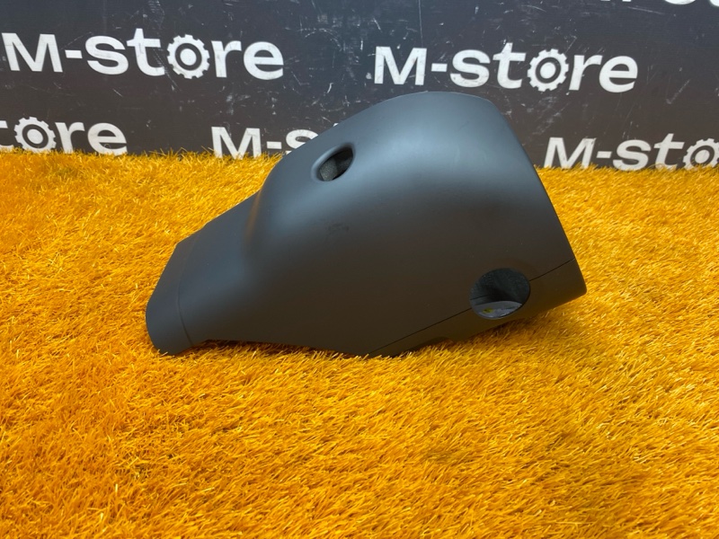 Кожух рулевой колонки, 1360 рублей, Красноярск